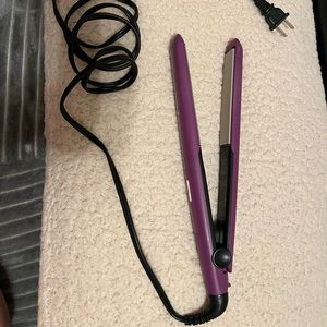 Remington hair straighteners
